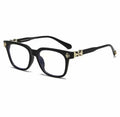 Chrome hearts eyewear