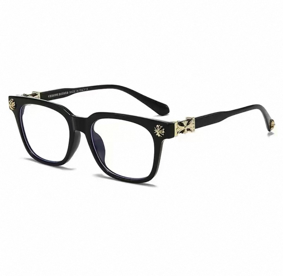 Chrome hearts eyewear