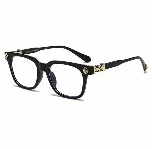 Chrome hearts eyewear