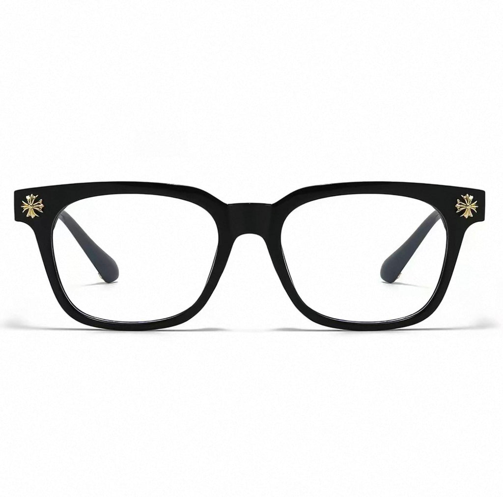 Chrome hearts eyewear