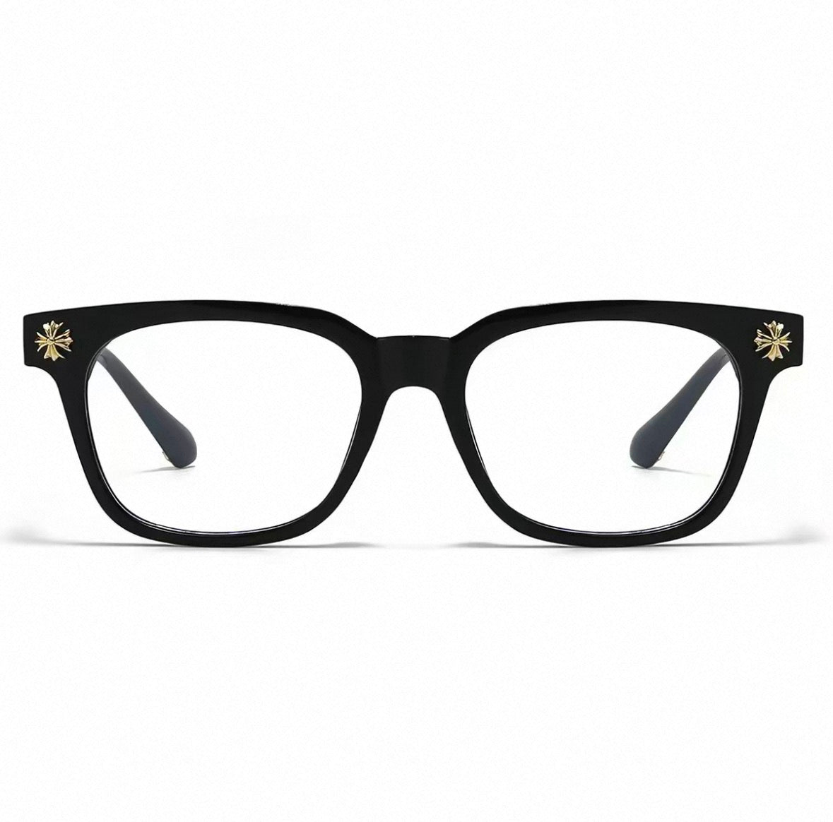 Chrome hearts eyewear