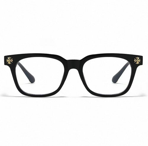 Chrome hearts eyewear