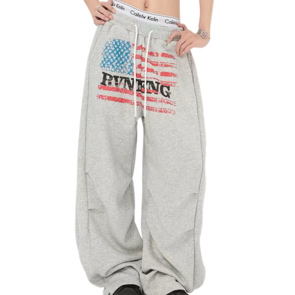 baggy